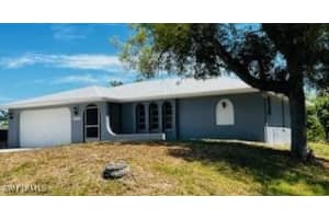 3741 Citrus Street, St James City, FL 33956 - MLS#225053672