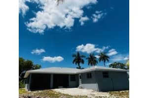 3741 Citrus Street, St James City, FL 33956 - MLS#225053672