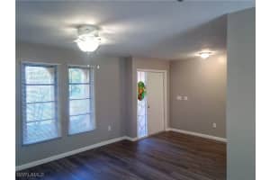 3741 Citrus Street, St James City, FL 33956 - MLS#225053672