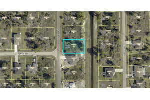 919 Bassinger Avenue, Lehigh Acres, FL 33974 - MLS#225053675