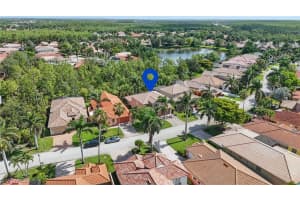 7515 Key Deer Court, Fort Myers, FL 33966 - MLS#225053676