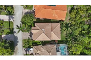 7515 Key Deer Court, Fort Myers, FL 33966 - MLS#225053676
