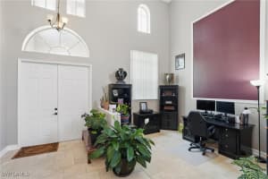 7515 Key Deer Court, Fort Myers, FL 33966 - MLS#225053676