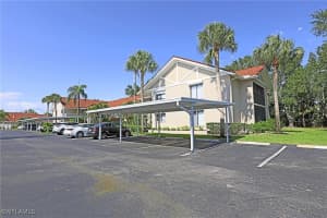 9627 Eaton Gardens Ln 104, Fort Myers