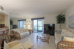 9627 Eaton Gardens Lane, Fort Myers, FL 33919 - MLS#225053677
