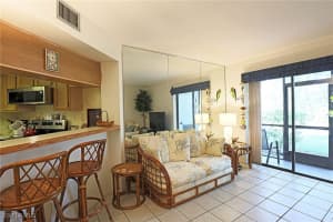 9627 Eaton Gardens Lane, Fort Myers, FL 33919 - MLS#225053677