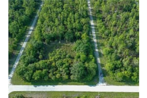 136 Natick Avenue, Lehigh Acres, FL 33974 - MLS#225053679