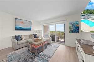 5144 Bayside Villas, Captiva, FL 33924 Sold 09/16/25