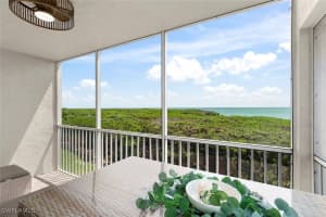 5144 Bayside Villas, Captiva, FL 33924 Sold 09/16/25