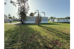 MLS# 225053682, Estero, Florida 33928