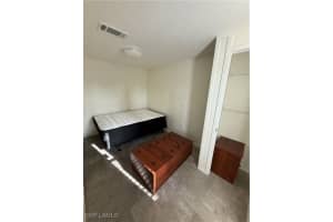 MLS# 225053682, Estero, Florida 33928
