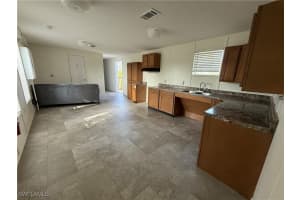 MLS# 225053682, Estero, Florida 33928