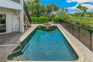 17011 Tidewater Lane, Fort Myers, FL 33908 Sold 08/05/25