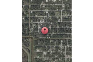 3215 47th Street, Lehigh Acres, FL 33971 - MLS#225053691