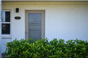 1624 Pine Valley Drive, Fort Myers, FL 33907 - MLS#225053692