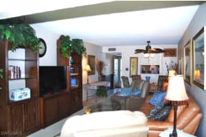 1624 Pine Valley Drive, Fort Myers, FL 33907 - MLS#225053692