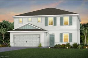15827 Northridge Rd, Punta Gorda