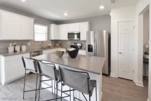 15827 Northridge Road, Punta Gorda, FL 33982 - MLS#225053694
