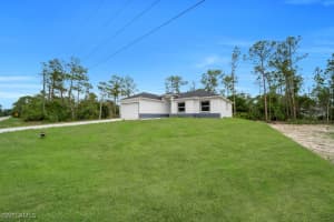 1205 14th Street, Lehigh Acres, FL 33972 - MLS#225053696