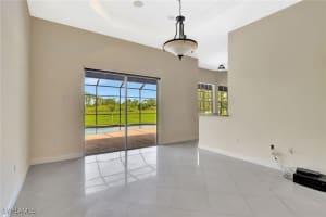 680 Mirror Lakes Court, Lehigh Acres, FL 33974 - MLS#225053697