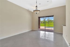 680 Mirror Lakes Court, Lehigh Acres, FL 33974 - MLS#225053697