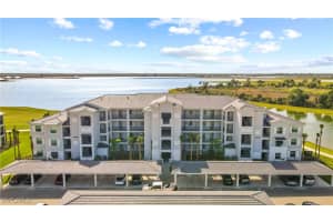 43020 Greenway Blvd 328, Babcock Ranch