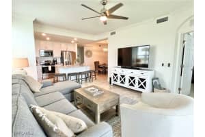 43020 Greenway Boulevard, Babcock Ranch, FL 33982 - MLS#225053698