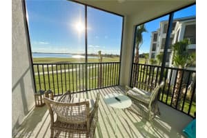 43020 Greenway Boulevard, Babcock Ranch, FL 33982 - MLS#225053698
