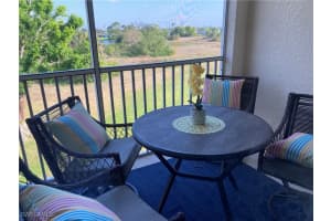 4013 Palm Tree Boulevard, Cape Coral, FL 33904 - MLS#225053700