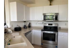 4013 Palm Tree Boulevard, Cape Coral, FL 33904 - MLS#225053700