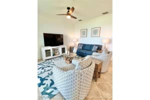 43020 Greenway Boulevard, Babcock Ranch, FL 33982 - MLS#225053704