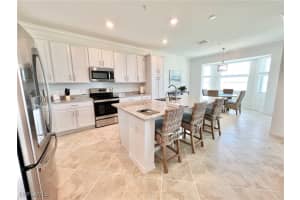 43020 Greenway Boulevard, Babcock Ranch, FL 33982 - MLS#225053704