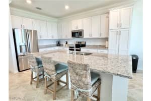 43020 Greenway Boulevard, Babcock Ranch, FL 33982 - MLS#225053704
