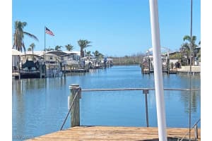 2920 Harpoon Lane, St James City, FL 33956 - MLS#225053706