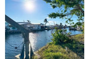 2920 Harpoon Lane, St James City, FL 33956 - MLS#225053706