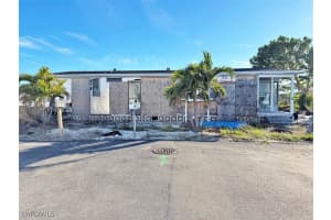 2920 Harpoon Lane, St James City, FL 33956 - MLS#225053706