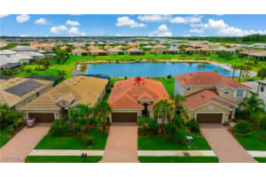 16126 Rosemallow Lane, Alva, FL 33920 Sold 08/18/25