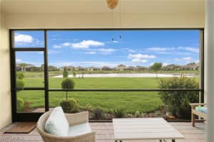 16126 Rosemallow Lane, Alva, FL 33920 Sold 08/18/25
