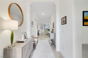 16126 Rosemallow Lane, Alva, FL 33920 Sold 08/18/25