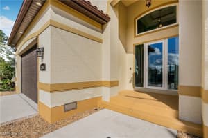 2038 Bahama Avenue, Fort Myers, FL 33905 - MLS#225053710