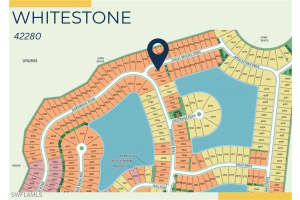 15629 Northridge Road, Punta Gorda, FL 33982 - MLS#225053711