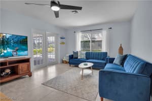 2317 El Dorado Pkwy W, Cape Coral