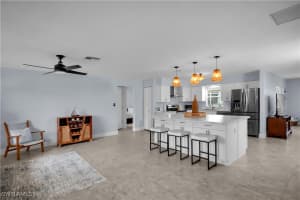 2317 El Dorado Parkway, Cape Coral, FL 33914 - MLS#225053712