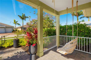 14741 Leeward Drive, Naples, FL 34114 - MLS#225053714