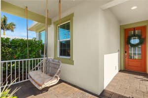 14741 Leeward Drive, Naples, FL 34114 - MLS#225053714