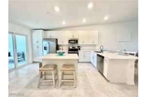 15960 Grassland Ln 2727, Babcock Ranch