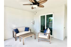 15960 Grassland Lane, Babcock Ranch, FL 33982 - MLS#225053715