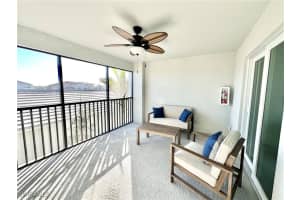 15960 Grassland Lane, Babcock Ranch, FL 33982 - MLS#225053715