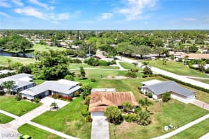 4305 Beechwood Lake Drive, Naples, FL 34112 - MLS#225053720