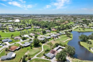 4305 Beechwood Lake Drive, Naples, FL 34112 - MLS#225053720
